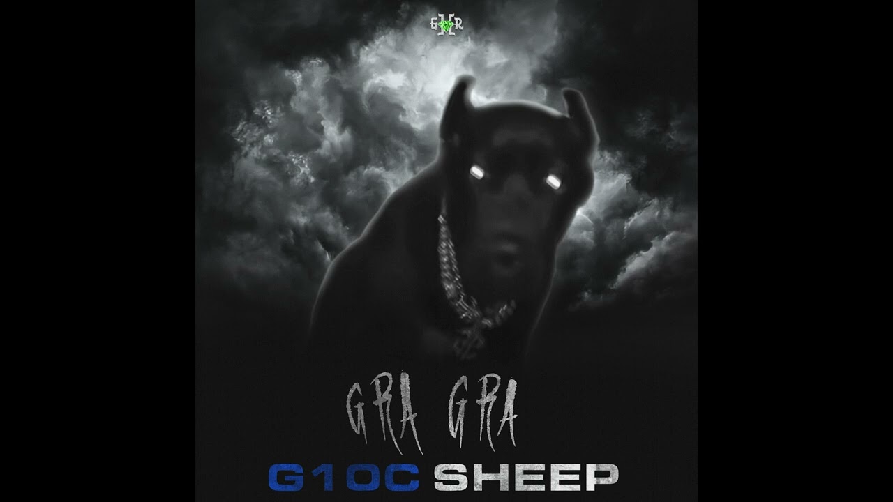 #3 SUPAFLY - DGHR Ft. Gat Putch, Sica, Godd P., OG cry, (Official Audio) cover art