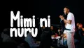 Paul Clement - Mimi ni Nuru