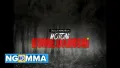 Dulla Makabila - Motoni Kumedamshi {Official Audio}