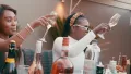 Dully Sykes feat Billnass - Superstar (Official Music Video) cover art