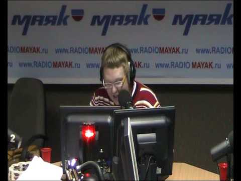 "Сергей Стиллавин и его друзья"