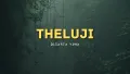 Dizasta Vina - Theluji