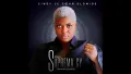 Cindy le Coeur - Dix mandats (Audio officiel) Extrait de "Suprema Cy"
