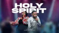 Paul Clement ft Janice Wanjiru - Holy Spirit ( Official Video )