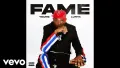 Young Lunya - Fame (Official Audio)
