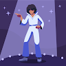 author avatar