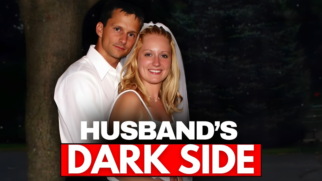 He Pretended to Love Her — The Truth Is Unthinkable cover art