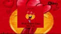 Dully Sykes - Wat Will It Take Ma Luv (Official Audio)