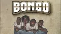 Kontawa Ft Tx Dullah : Bongo (Official Audio)