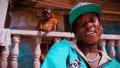 Msomali ft. Meddy Voice – Si Unajua? (Official Video)