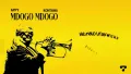 Appy Ft Kontawa - Mdogo Mdogo (Official Lyric Audio)