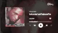 MwanaFA - Mwanafalsafa (Official Audio)