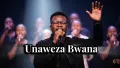 Unaweza Bwana | Deep Swahili Worship By Minister James