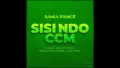 SISI NDO CCM - SAMIA PRINCE ( G nako , lord eyes, country boy , moni central zone )