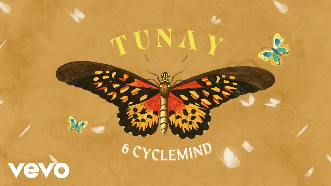 6cyclemind
