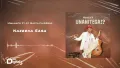 MwanaFA Ft AY Masta & Chidi Beenz - Nazeeka Sasa (Official Audio)