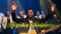 Nataka Nikujue Nikufahamu Bwana | Deep Swahili Worship Cover By Minister James