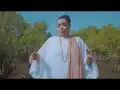 JAHAZI   WATU NA VIATU OFFICIAL VIDEOHD