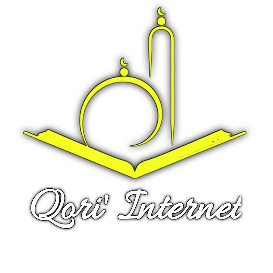 Qori' Internet