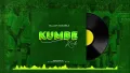 Dulla Makabila - Kumbe Kweli (official Audio)