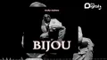 Dully Sykes - Bijou (Official Audio)