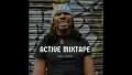 DJ Darh Krane Active Mixtape ft. Asake, Olamide, Brown Joel, Darkoo, Fireboy DML, Young John, Oma...