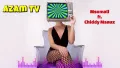 Msomali ft. Chiddy Msauz - Azam Tv (Official Audio)