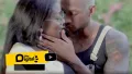 Malkia Karen - Mapendo (Official Video)