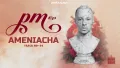 Ibraah - Ameniacha (Official Lyric Audio)