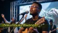 Nikumbuke Bwana | Deep Swahili Worship Song By Minister James