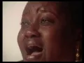 Upendo Nkone - Neno Lako Ni Taa (Official Music Video)
