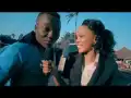 Dully Sykes - Mtoto Wa Kariakoo (Official Music Video)