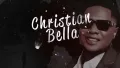 Christian Bella - Nini Mapenzi (Audio Lyrics)