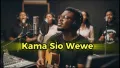 Kama  Sio Wewe | Deep Swahili worship Cover By Minister James
