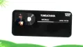 Msomali – Tumeachana (Official Lyrics Video) | Vitamin Music EP