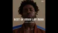 DJ Darh Krane Best of Omah Lay Mixx Vol.2
