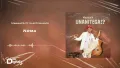 MwanaFA Ft Kleptmanics - Noma (Official Audio)