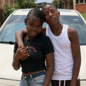 123Movies cover