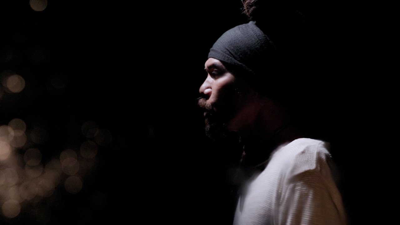 Dialog Dini Hari - Bandang (Official Music Video) cover art