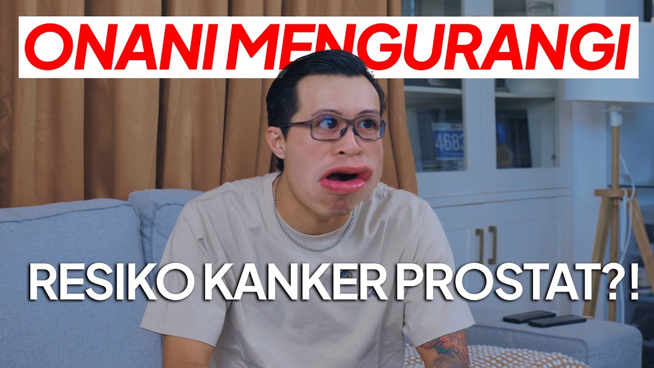 #suaratirta DARI NETIZEN, UNTUK NETIZEN: EDUKASI MITOS & FAKTA KESEHATAN! cover art