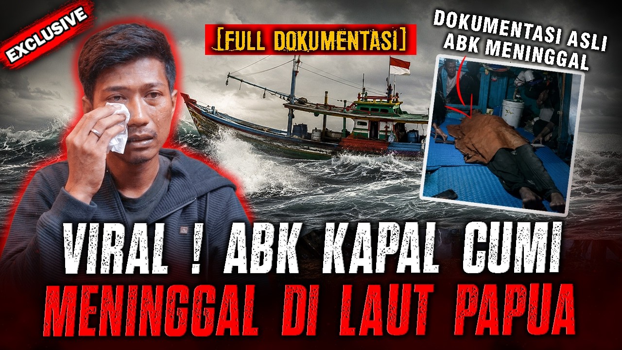 SUMAR ADI WIJAYA cover art