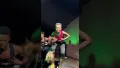 MZI LIFESTYLE PUB (performance)