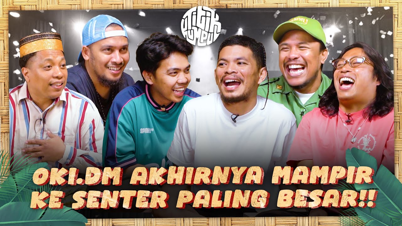Tuah Kreasi