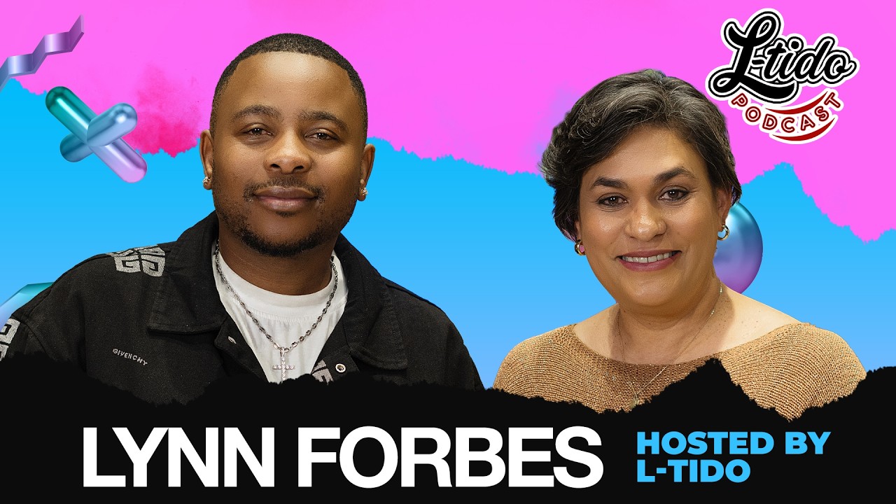 EPISODE 44 AKA MOTHER SPEAKS ON LOSING HER SON, MADLANGA COMMISSION, AND SEEKING JUSTICE cover art