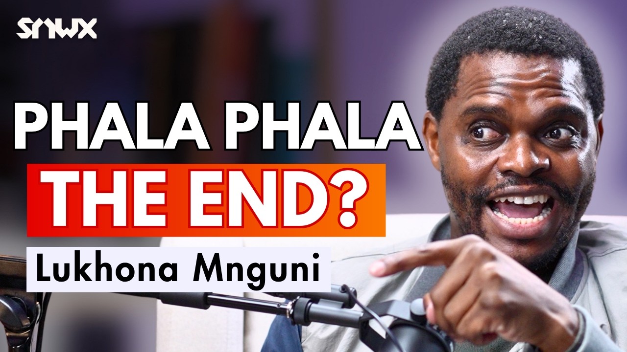 Will Phala Phala judgment end Ramaphosa presidency?
