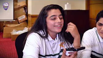 Love & Gratitude | Players Surprise Their Mothers with Emotional Video Calls on Mother's Day