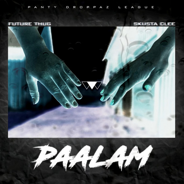 Paalam