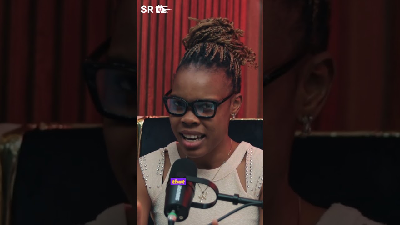 The Gist| Annie Vs 2Face | Cubanna Chief Priest Vs Kenya Lady| Akpi Vs Burna Boy #entertainment cover art