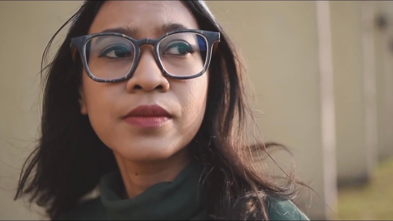 Endah N Rhesa - We (Official Music Video)