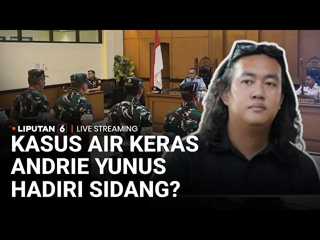 Liputan6